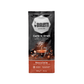 Bialetti Ganze Bohnen Kaffee
