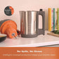 Hamilton Beach Intelligent Pro Soup Maker Plus – Grey