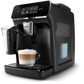 Philips Series 2300 LatteGo EP2331/10 Smart Bean to Cup Coffee Machine image 3