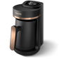 Philips Series 5000 Turkish Coffee maker HDA150/60 image 0