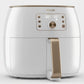Philips HD9870/20 Premium Airfryer XXL image 2
