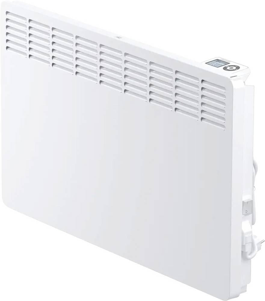AEG 236535 WKL 2005 Konvektor white