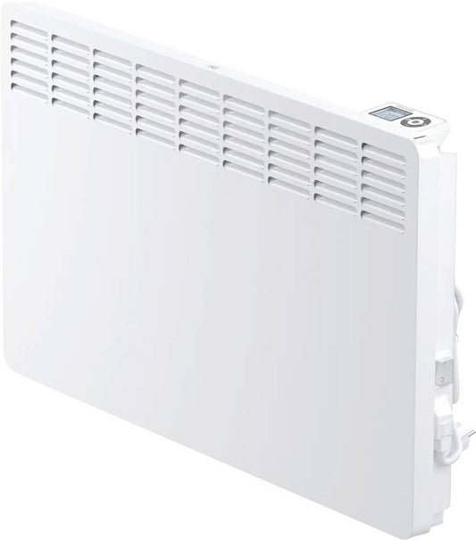 AEG 236535 WKL 2005 Konvektor white