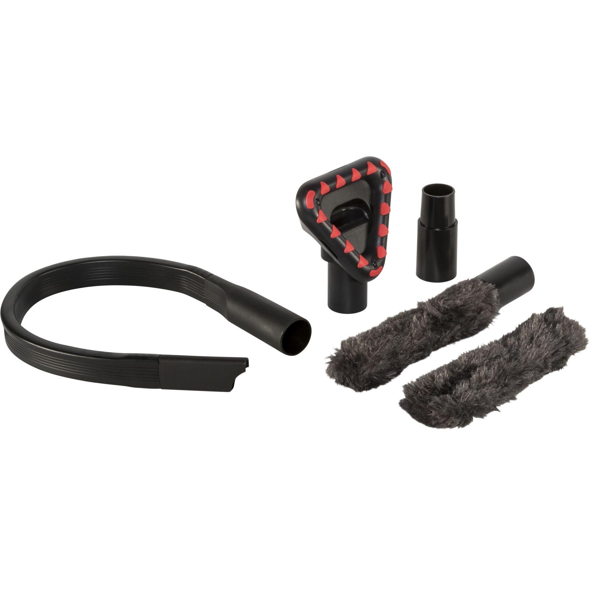 AEG Home and Car kit