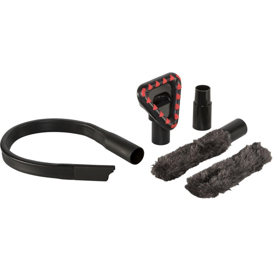 AEG Home and Car kit