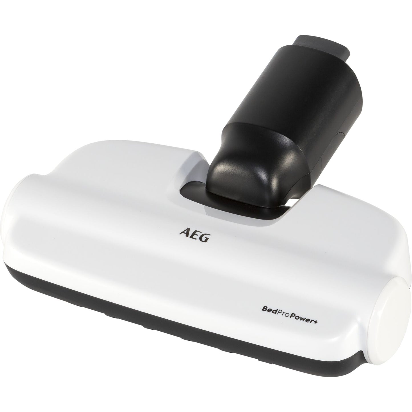 AEG AZE149 Brush