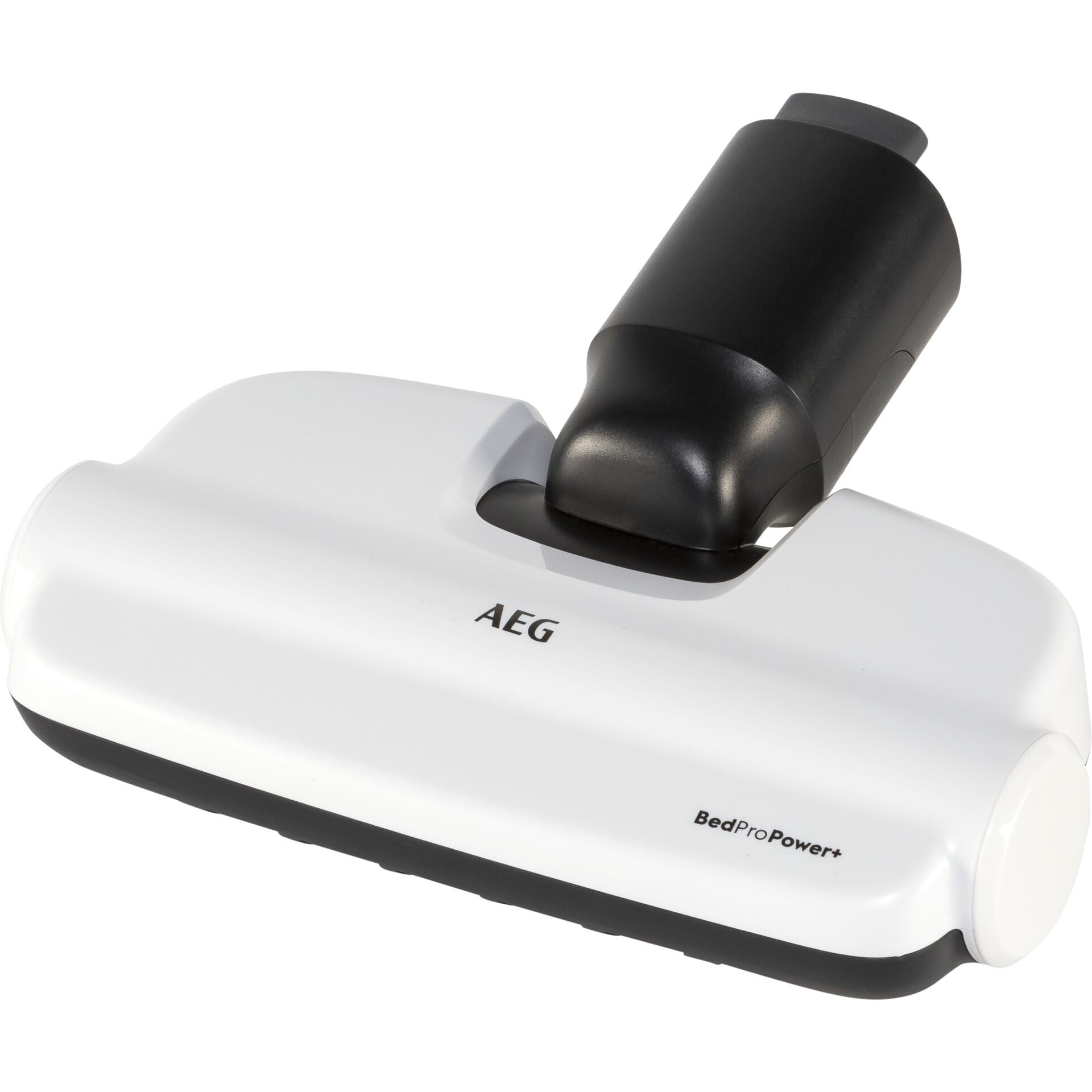 AEG AZE149 Brush