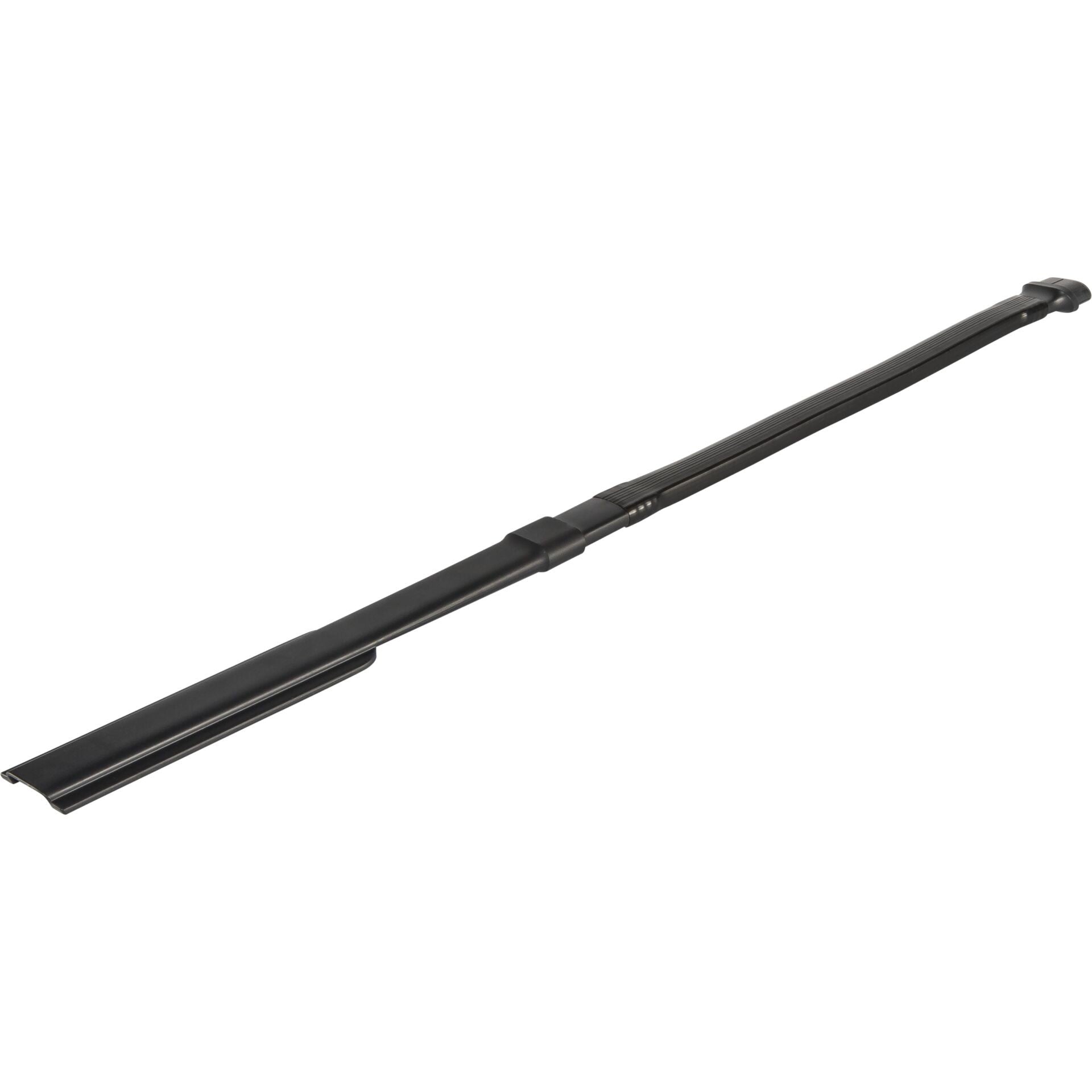 AEG AZE163 Nozzle Universal