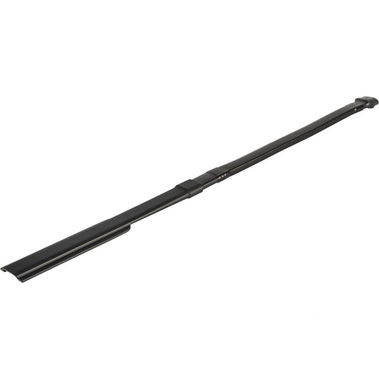 AEG AZE163 Nozzle Universal