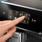 Philips Series 2300 LatteGo EP2331/10 Smart Bean to Cup Coffee Machine image 5