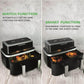 Hamilton Beach VisionCook 9L - Family Meals