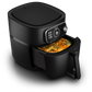 Philips HD9875/90 7000 Series Airfryer Combi 8.3L Connected image 3