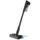 Philips SpeedPro Max Aqua XC7053/01 Cordless Vacuum Cleaner image 3