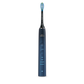 Philips HX9911/88 Sonicare Diamond Clean 9000 Aquamarine image 1