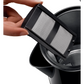 Philips Daily Collection Teamaker HD7301/00 image 7