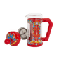 Bialetti X Dolce&Gabbana Sicilian Cart Cafetiere