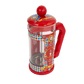 Bialetti X Dolce&Gabbana Sicilian Cart Cafetiere