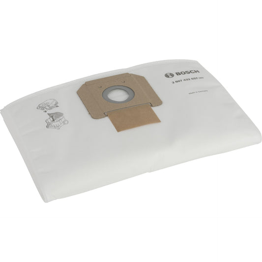 Bosch 2 607 432 037 vacuum accessory/supply