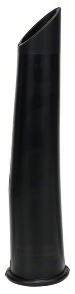 Bosch 1 609 201 229 vacuum accessory/supply Nozzle Cylinder vacuum