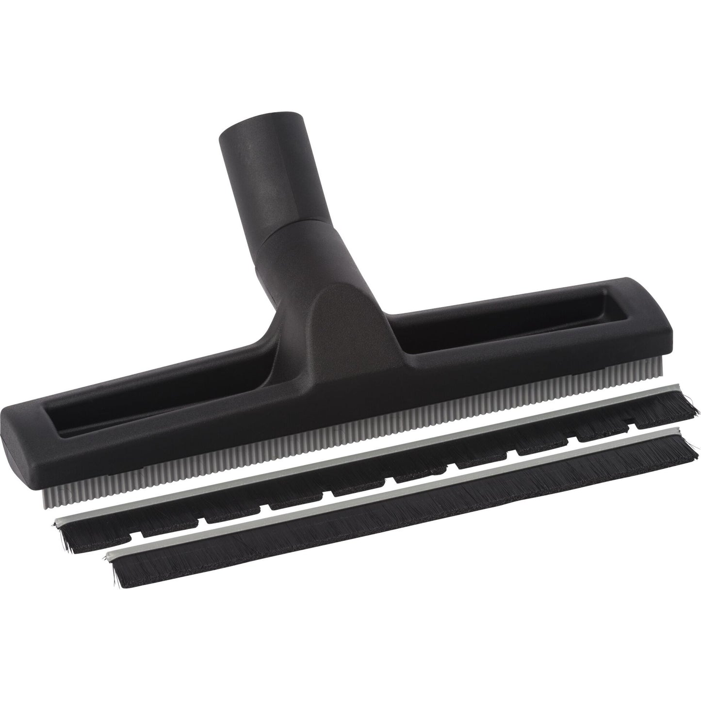 Bosch 1 609 390 478 vacuum accessory/supply Drum vacuum Brush