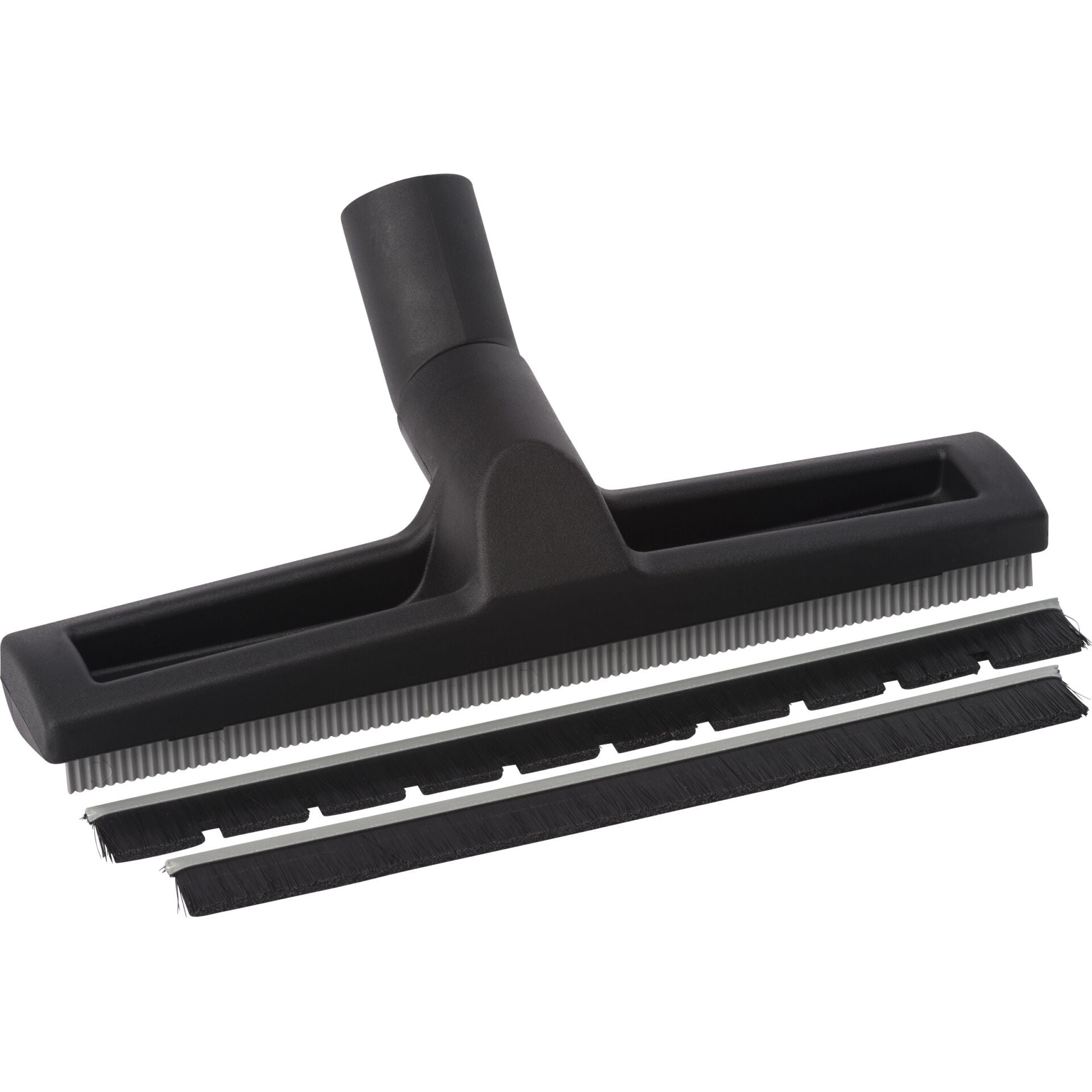 Bosch 1 609 390 478 vacuum accessory/supply Drum vacuum Brush