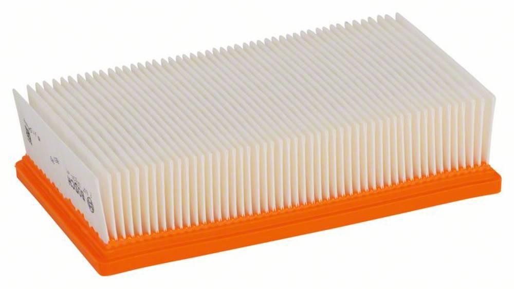 Bosch Bellows Filters