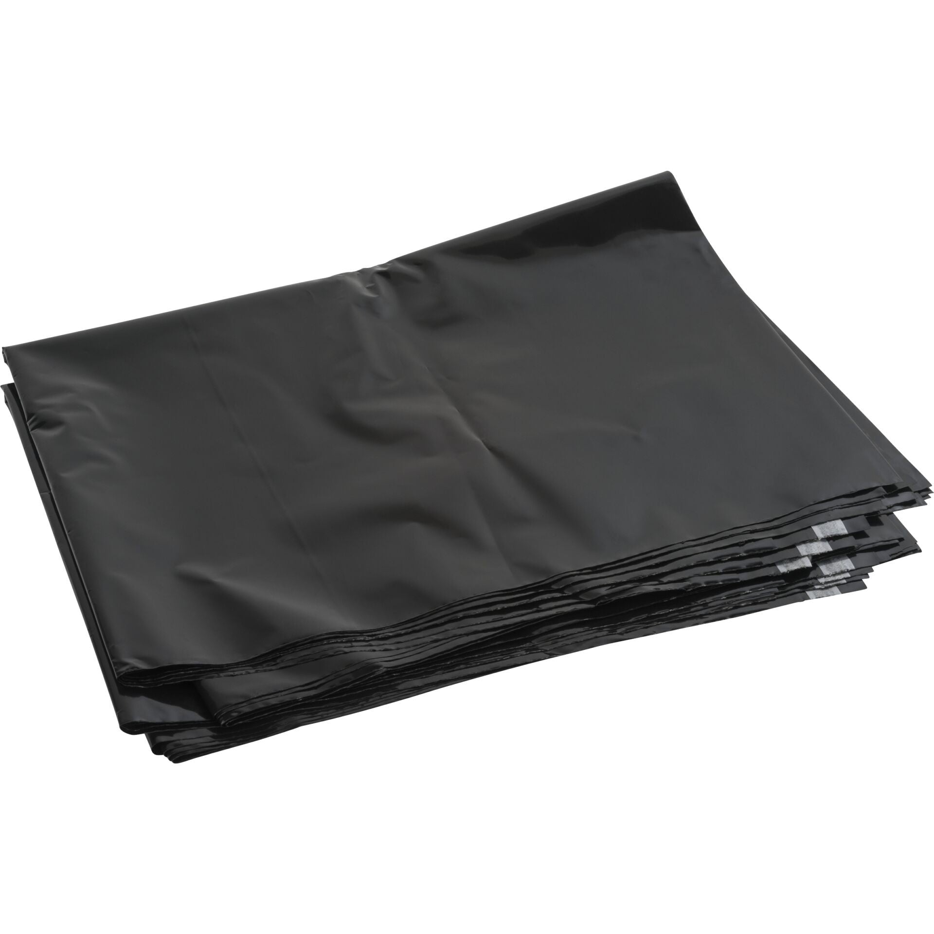 Bosch Accessories 2607432043 10St.