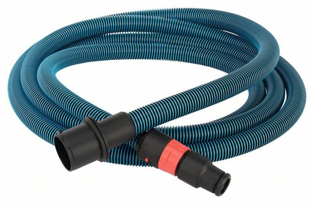 Bosch Accessories 2608000568 1 St.