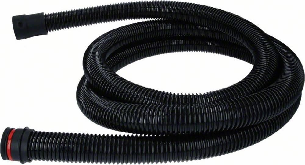 Bosch Accessories 2608000712 1 pc(s)