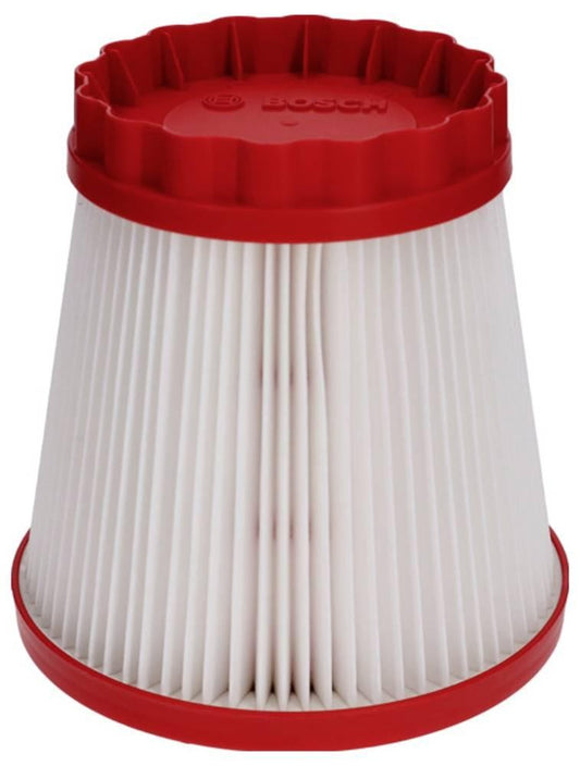 Bosch Accessories 2608000771 1 pc(s)