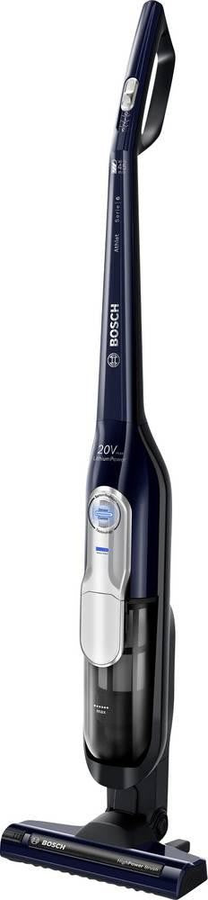 Bosch BCH85N stick vacuum/electric broom 2-in-1 stick vacuum Battery