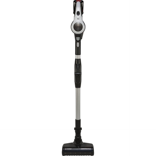 Bosch BBS711W stick vacuum/electric broom 2-in-1 stick vacuum Battery