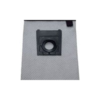 Bosch BBZ10TFG vacuum accessory/supply Dust bag