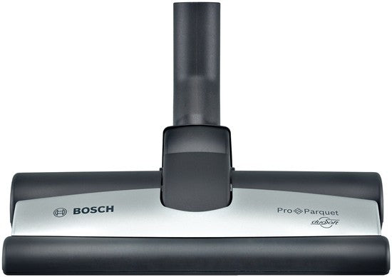 Bosch BBZ124HD vacuum accessory/supply Nozzle Cylinder vacuum
