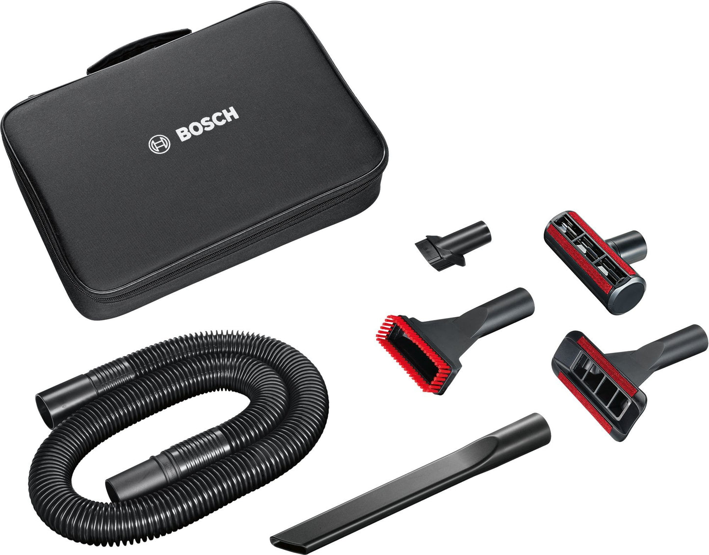 Bosch BHZTKIT1 vacuum accessory/supply Handheld vacuum Car cleaning