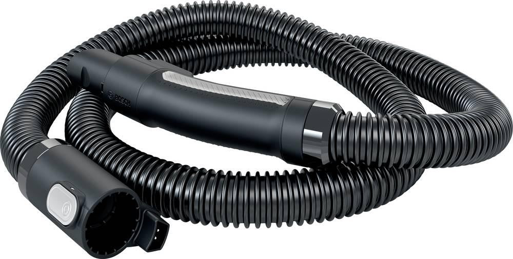 Bosch BHZUFEHN vacuum accessory/supply Flexible hose Handheld vacuum -