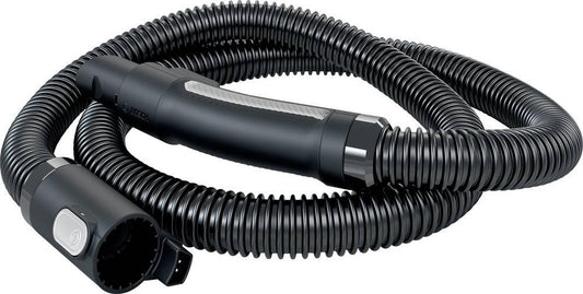 Bosch BHZUFEHN vacuum accessory/supply Flexible hose Handheld vacuum -