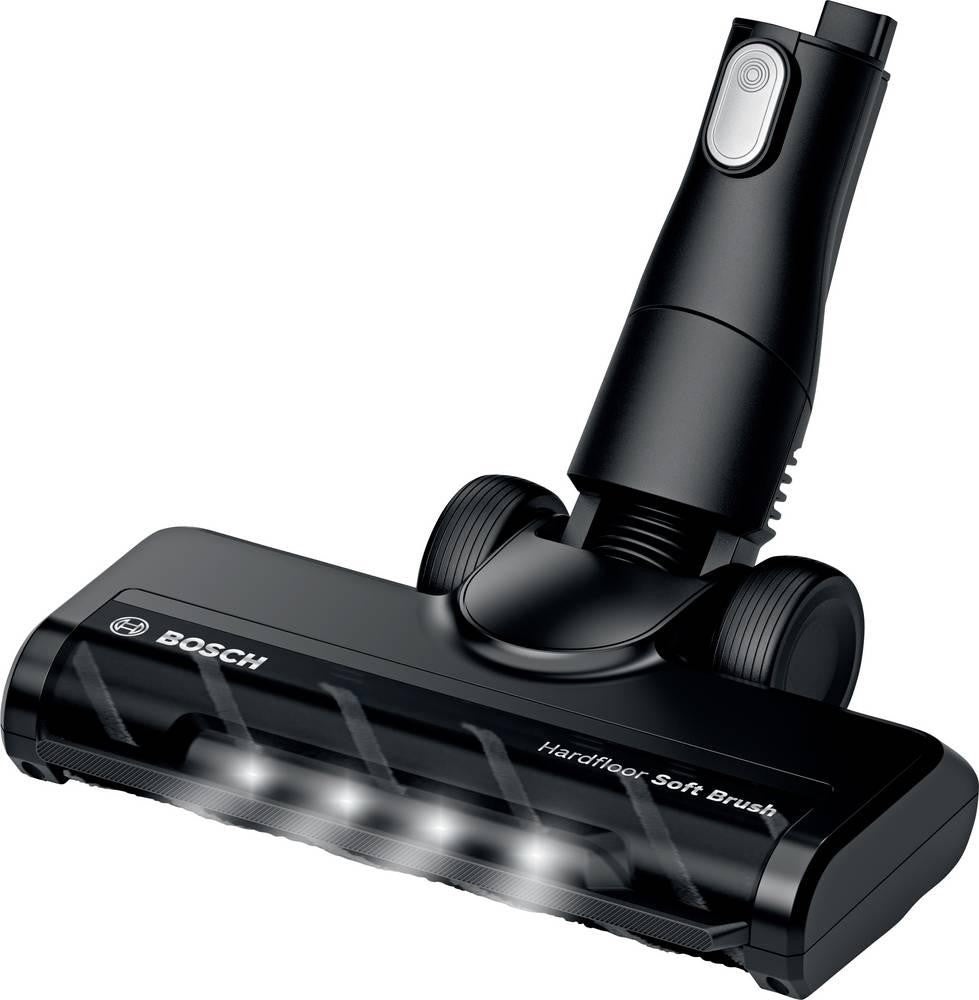 Bosch BHZUHFN vacuum accessory/supply Nozzle Handheld vacuum