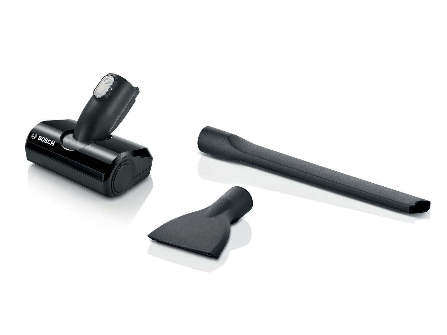Bosch BHZUKIT vacuum accessory/supply Handheld vacuum Accessory kit