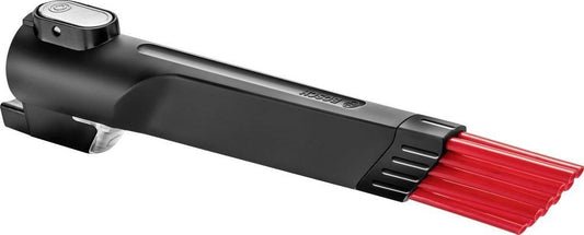 Bosch BHZUKYDN vacuum accessory/supply Brush Handheld vacuum