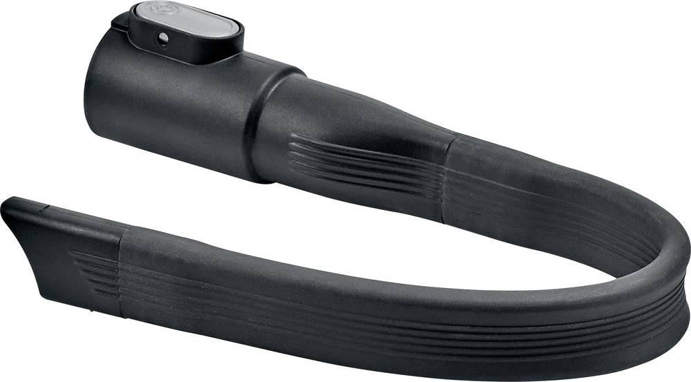 Bosch BHZULFCN vacuum accessory/supply Nozzle Universal