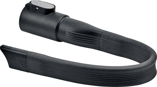 Bosch BHZULFCN vacuum accessory/supply Nozzle Universal
