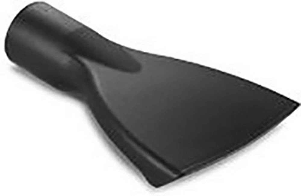 Bosch BHZUMAT vacuum accessory/supply Nozzle Handheld vacuum