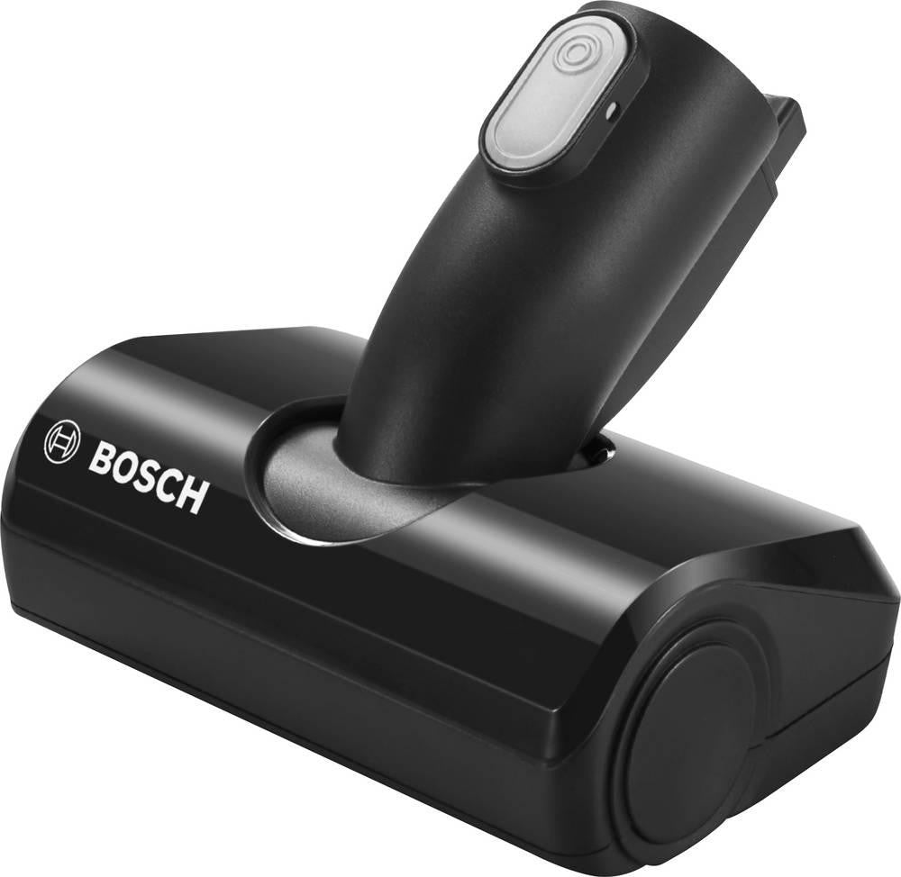Bosch BHZUMPN vacuum accessory/supply Turbo brush Handheld vacuum
