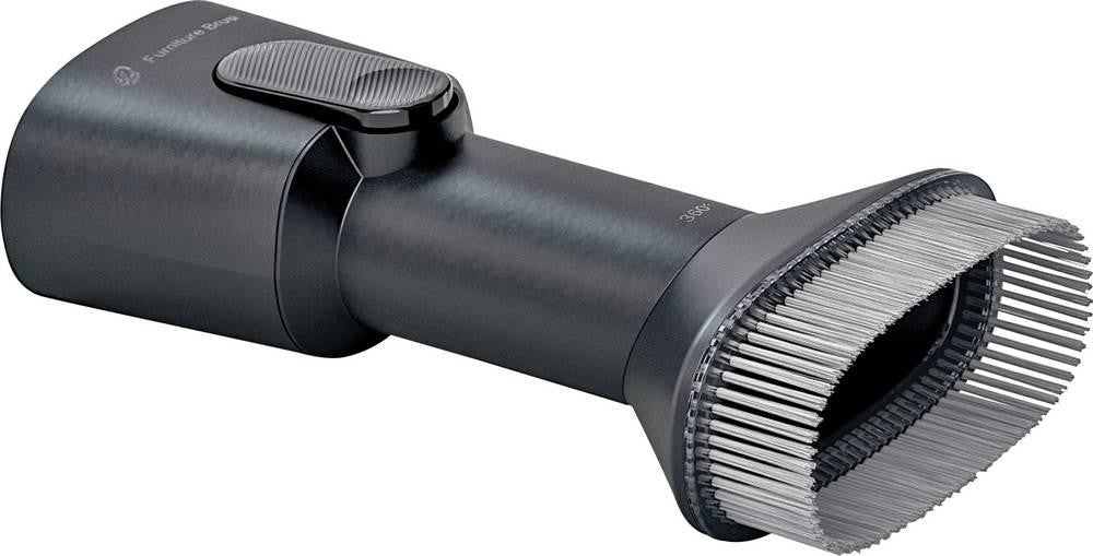 Bosch BHZUNGFB vacuum accessory/supply Brush Handheld vacuum