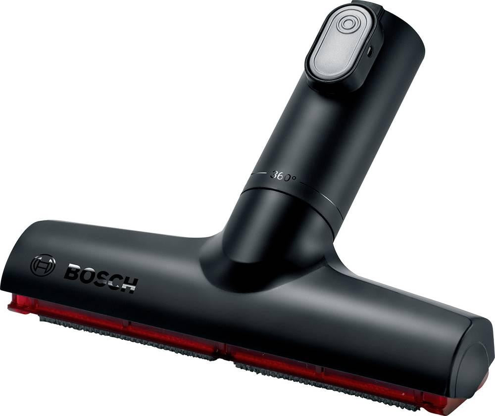 Bosch BHZUXXLN vacuum accessory/supply Nozzle Handheld vacuum