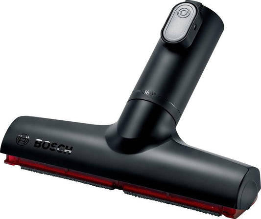 Bosch BHZUXXLN vacuum accessory/supply Nozzle Handheld vacuum