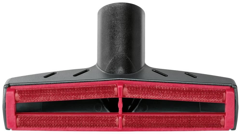 Bosch BBZ130SA vacuum accessory/supply Brush Cylinder vacuum