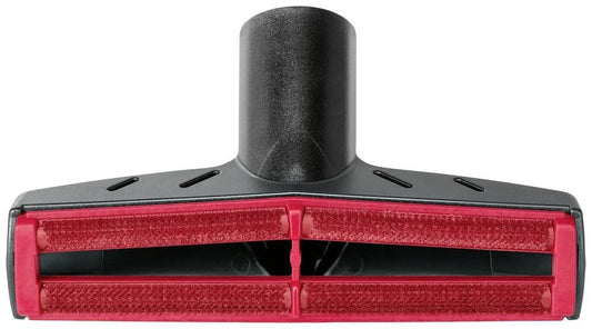 Bosch BBZ130SA vacuum accessory/supply Brush Cylinder vacuum