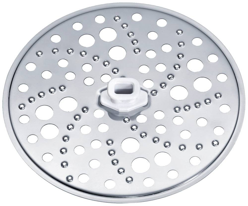 Bosch MCZ1RS1 mixer/food processor accessory